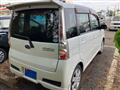 2010 Subaru Stella