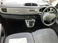2010 Subaru Stella