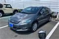 2009 Honda Insight