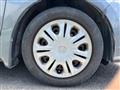 2009 Honda Insight