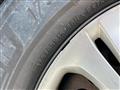 2009 Honda Insight