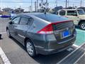 2009 Honda Insight