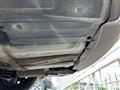 2009 Honda Insight