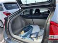 2009 Honda Insight