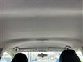 2009 Honda Insight