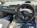 2009 Honda Insight