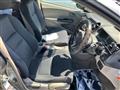 2009 Honda Insight