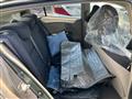 2009 Honda Insight