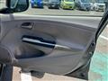 2009 Honda Insight