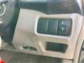 2009 Honda Insight