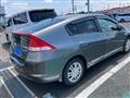 2009 Honda Insight