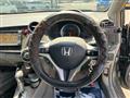 2009 Honda Insight