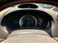 2009 Honda Insight