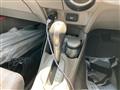2009 Honda Insight