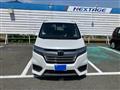 2018 Honda Honda Others