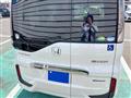 2018 Honda Honda Others