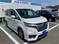 2018 Honda Honda Others
