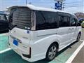 2018 Honda Honda Others