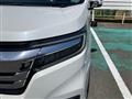2018 Honda Honda Others
