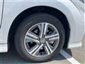 2018 Honda Honda Others