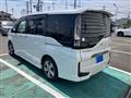 2018 Honda Honda Others