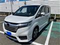 2018 Honda Honda Others
