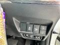 2018 Honda Honda Others