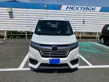 2018 Honda Honda Others