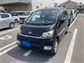 2007 Daihatsu Move