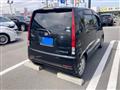 2007 Daihatsu Move