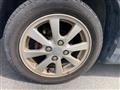 2007 Daihatsu Move