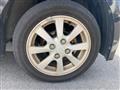 2007 Daihatsu Move
