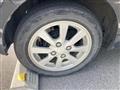 2007 Daihatsu Move