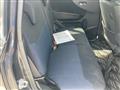 2007 Daihatsu Move