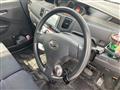 2007 Daihatsu Move