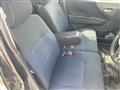 2007 Daihatsu Move