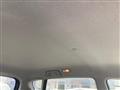2007 Daihatsu Move