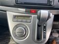 2007 Daihatsu Move