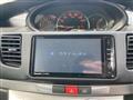2007 Daihatsu Move