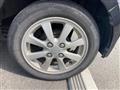 2007 Daihatsu Move