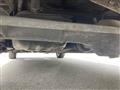 2007 Daihatsu Move