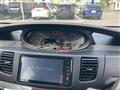 2007 Daihatsu Move