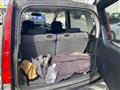 2007 Daihatsu Move