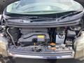 2007 Daihatsu Move