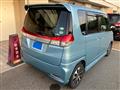 2014 Mitsubishi Mitsubishi Others