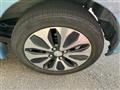 2014 Mitsubishi Mitsubishi Others