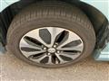 2014 Mitsubishi Mitsubishi Others
