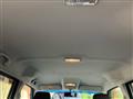 2014 Mitsubishi Mitsubishi Others