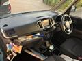 2014 Mitsubishi Mitsubishi Others