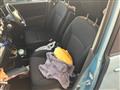 2014 Mitsubishi Mitsubishi Others